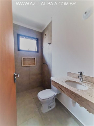 Imagem Casa com 3 Quartos à Venda, 90 m² em Jardim Do Lago - Atibaia Imagem Casa com 3 Quartos à Venda, 90 m² em Jardim Do Lago - Atibaia