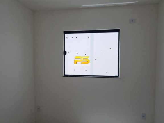 Imagem Casa com 2 Quartos à Venda, 54 m² em Gramame - João Pessoa Imagem Casa com 2 Quartos à Venda, 54 m² em Gramame - João Pessoa