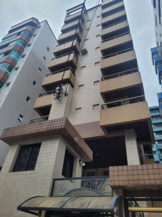 Imagem Apartamento com 3 Quartos à Venda, 124 m² em Guilhermina - Praia Grande Imagem Apartamento com 3 Quartos à Venda, 124 m² em Guilhermina - Praia Grande