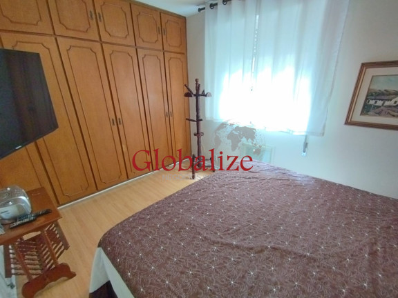 Imagem Imóvel com 2 Quartos à Venda, 120 m² em Aparecida - Santos Imagem Imóvel com 2 Quartos à Venda, 120 m² em Aparecida - Santos