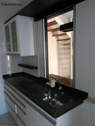 Imagem Apartamento com 3 Quartos à Venda, 239 m² em Nova Aliança - Ribeirão Preto