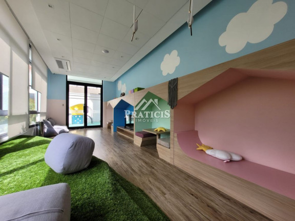 Imagem Apartamento com 3 Quartos à Venda, 210 m² em Vila Mariana - São Paulo Imagem Apartamento com 3 Quartos à Venda, 210 m² em Vila Mariana - São Paulo