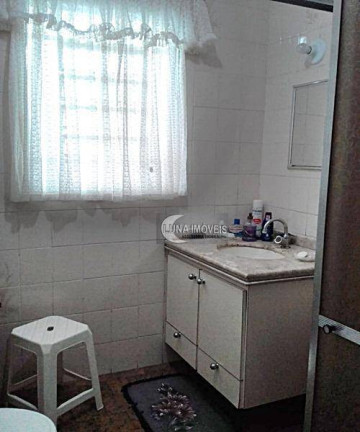 Imagem Casa com 3 Quartos à Venda, 210 m² em Rudge Ramos - São Bernardo Do Campo Imagem Casa com 3 Quartos à Venda, 210 m² em Rudge Ramos - São Bernardo Do Campo
