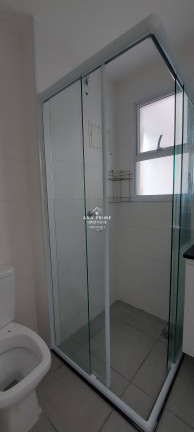 Imagem Apartamento com 2 Quartos à Venda, 55 m² em Conjunto Residencial Trinta E Um De Março - São José Dos Campos