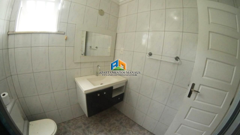 Imagem Apartamento com 2 Quartos à Venda, 88 m² em Adrianópolis - Manaus Imagem Apartamento com 2 Quartos à Venda, 88 m² em Adrianópolis - Manaus