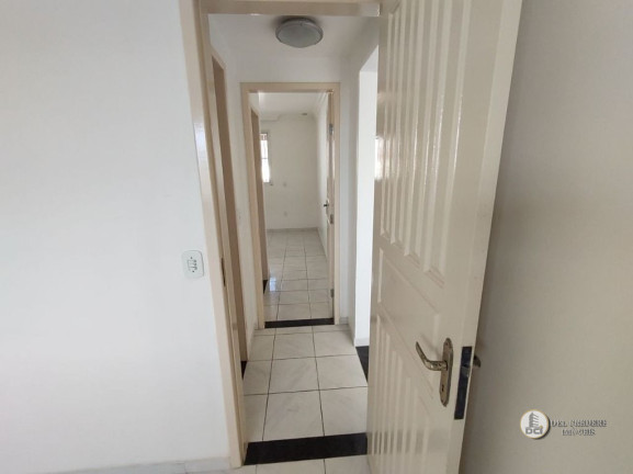 Imagem Apartamento com 2 Quartos à Venda, 80 m² em Enseada Azul - Guarapari Imagem Apartamento com 2 Quartos à Venda, 80 m² em Enseada Azul - Guarapari