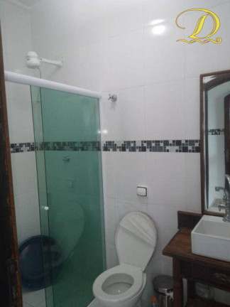 Imagem Casa com 3 Quartos à Venda, 250 m² em Solemar - Praia Grande Imagem Casa com 3 Quartos à Venda, 250 m² em Solemar - Praia Grande