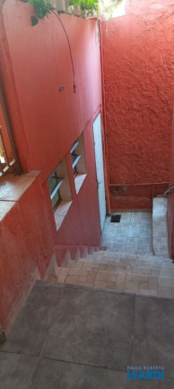 Imagem Casa com 4 Quartos à Venda, 128 m² em Vila Palmares - Santo André Imagem Casa com 4 Quartos à Venda, 128 m² em Vila Palmares - Santo André
