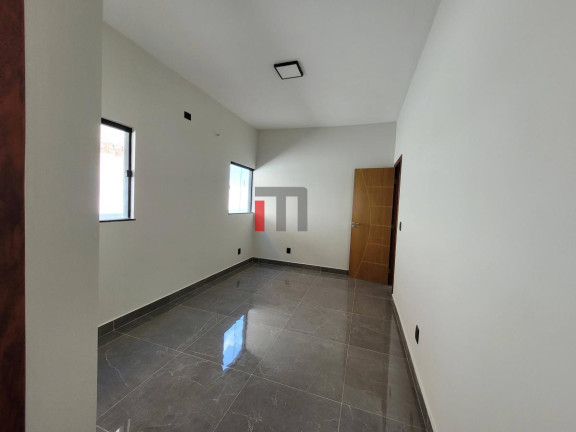 Imagem Casa de Condomínio com 3 Quartos à Venda, 200 m² em Cajupiranga - Parnamirim Imagem Casa de Condomínio com 3 Quartos à Venda, 200 m² em Cajupiranga - Parnamirim