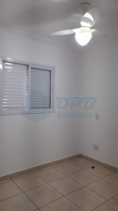 Imagem Apartamento para Alugar, em Jardim Botânico - Ribeirão Preto Imagem Apartamento para Alugar, em Jardim Botânico - Ribeirão Preto