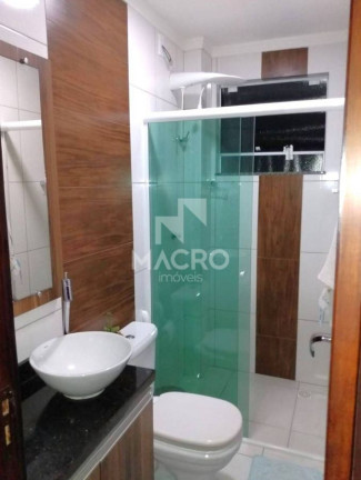 Imagem Apartamento com 2 Quartos à Venda, 67 m² em Vila Lenzi - Jaraguá Do Sul Imagem Apartamento com 2 Quartos à Venda, 67 m² em Vila Lenzi - Jaraguá Do Sul