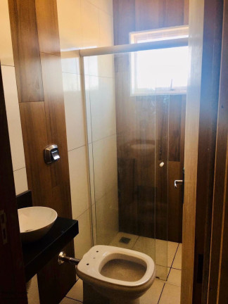 Imagem Casa com 4 Quartos à Venda, em Santa Maria - São Sebastião Da Grama Imagem Casa com 4 Quartos à Venda, em Santa Maria - São Sebastião Da Grama