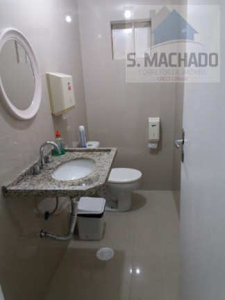 Imagem Imóvel Comercial à Venda, 1.632 m² em Vila Curuça - Santo André Imagem Imóvel Comercial à Venda, 1.632 m² em Vila Curuça - Santo André