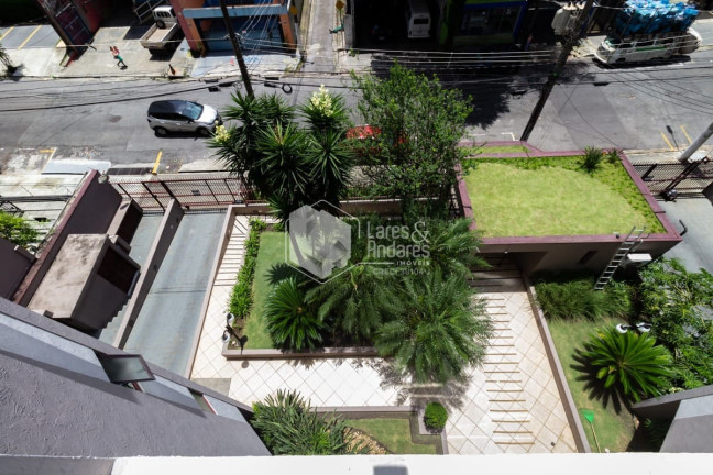 Imagem Apartamento com 3 Quartos à Venda, 94 m² em Vila Leopoldina - São Paulo Imagem Apartamento com 3 Quartos à Venda, 94 m² em Vila Leopoldina - São Paulo