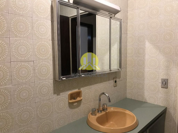 Imagem Apartamento com 2 Quartos à Venda, 98 m² em Itaim Bibi - São Paulo Imagem Apartamento com 2 Quartos à Venda, 98 m² em Itaim Bibi - São Paulo
