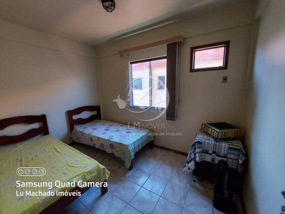 Imagem Apartamento com 2 Quartos à Venda, 90 m² em Foguete - Cabo Frio