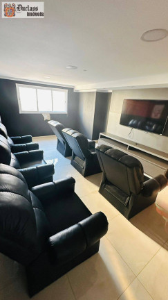 Imagem Apartamento com 1 Quarto à Venda, 50 m² em Guilhermina - Praia Grande Imagem Apartamento com 1 Quarto à Venda, 50 m² em Guilhermina - Praia Grande