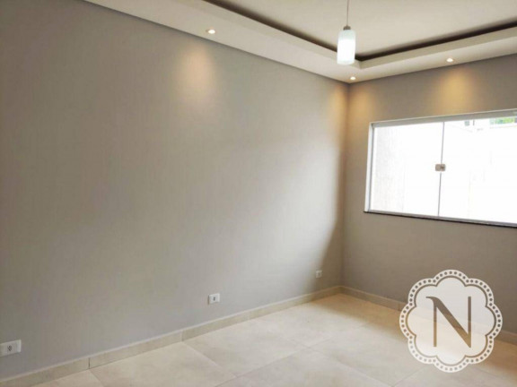 Imagem Casa com 2 Quartos à Venda, 70 m² em Nova Itanhaém - Itanhaém Imagem Casa com 2 Quartos à Venda, 70 m² em Nova Itanhaém - Itanhaém