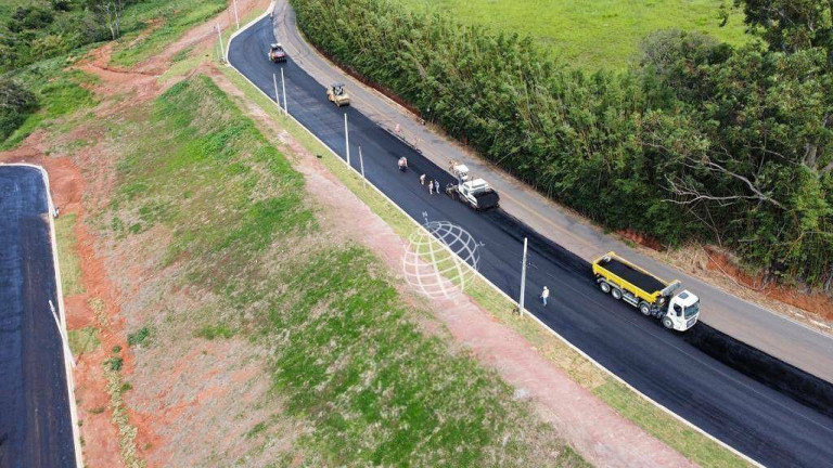 Imagem Terreno à Venda, 362 m² em Reserva Nature - Atibaia Imagem Terreno à Venda, 362 m² em Reserva Nature - Atibaia