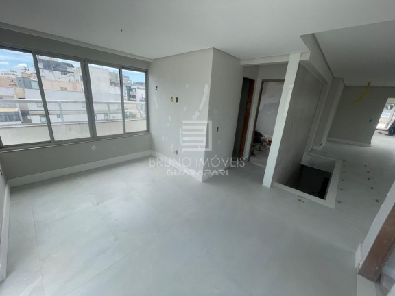 Imagem Cobertura com 4 Quartos à Venda, 326 m² em Centro - Guarapari Imagem Cobertura com 4 Quartos à Venda, 326 m² em Centro - Guarapari