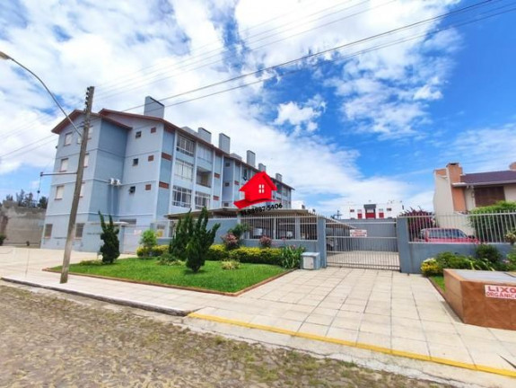 Imagem Apartamento com 1 Quarto à Venda,  em Capão Novo - Capão Da Canoa