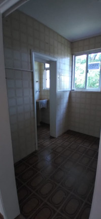 Imagem Imóvel com 3 Quartos à Venda, 70 m² em Camaquã - Porto Alegre Imagem Imóvel com 3 Quartos à Venda, 70 m² em Camaquã - Porto Alegre