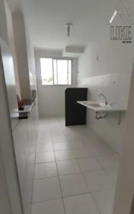 Imagem Imóvel com 3 Quartos à Venda, 62 m² em Jardim América - São José Dos Campos Imagem Imóvel com 3 Quartos à Venda, 62 m² em Jardim América - São José Dos Campos