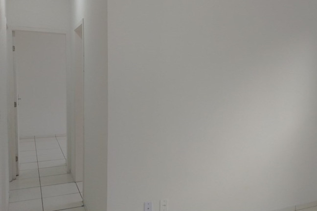 Imagem Apartamento com 2 Quartos à Venda, 44 m² em Campo Grande - Rio De Janeiro Imagem Apartamento com 2 Quartos à Venda, 44 m² em Campo Grande - Rio De Janeiro