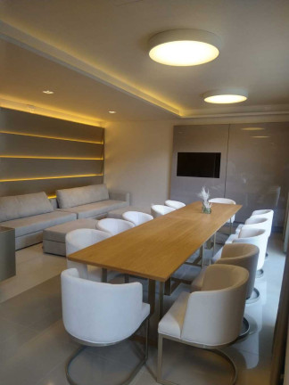 Imagem Loft com 1 Quarto à Venda, 49 m² em Petrópolis - Porto Alegre