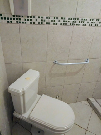 Imagem Casa com 2 Quartos à Venda, 83 m² em Alvinópolis - Atibaia Imagem Casa com 2 Quartos à Venda, 83 m² em Alvinópolis - Atibaia