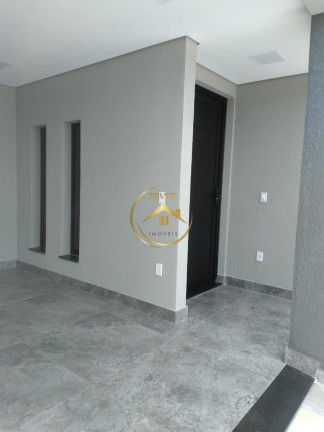 Imagem Casa com 4 Quartos à Venda, 242 m² em Parque Brasil 500 - Paulínia Imagem Casa com 4 Quartos à Venda, 242 m² em Parque Brasil 500 - Paulínia