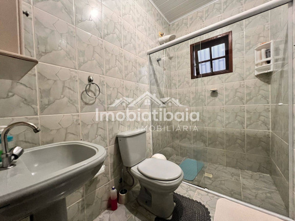 Imagem Chácara com 3 Quartos à Venda, 6.036 m² em Mascate - Nazaré Paulista Imagem Chácara com 3 Quartos à Venda, 6.036 m² em Mascate - Nazaré Paulista