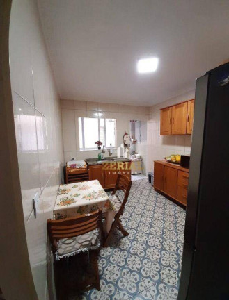 Imagem Apartamento com 2 Quartos à Venda, 76 m² em Cerâmica - São Caetano Do Sul Imagem Apartamento com 2 Quartos à Venda, 76 m² em Cerâmica - São Caetano Do Sul