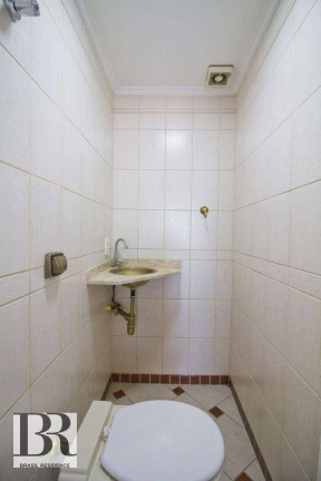 Imagem Apartamento com 4 Quartos à Venda, 140 m² em Saúde - São Paulo Imagem Apartamento com 4 Quartos à Venda, 140 m² em Saúde - São Paulo