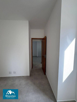 Imagem Apartamento com 2 Quartos à Venda, 45 m² em Jardim Sao Paulo(zona Norte) - São Paulo Imagem Apartamento com 2 Quartos à Venda, 45 m² em Jardim Sao Paulo(zona Norte) - São Paulo