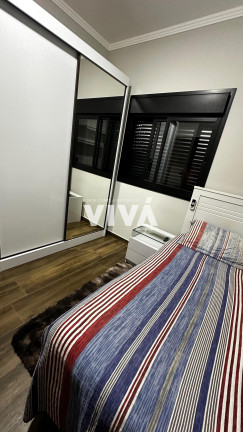 Imagem Casa com 4 Quartos à Venda, 204 m² em Salto De Baixo - Extrema Imagem Casa com 4 Quartos à Venda, 204 m² em Salto De Baixo - Extrema