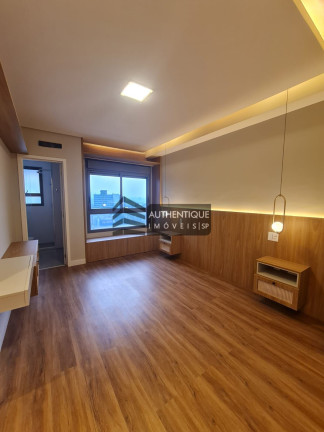 Imagem Apartamento com 2 Quartos à Venda, 123 m² em Alphaville - Barueri Imagem Apartamento com 2 Quartos à Venda, 123 m² em Alphaville - Barueri