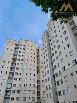 Imagem Apartamento com 2 Quartos à Venda, 46 m² em Limão - São Paulo Imagem Apartamento com 2 Quartos à Venda, 46 m² em Limão - São Paulo