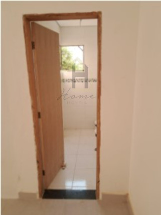 Imagem Imóvel com 1 Quarto à Venda, 41 m² em Vila Tibiriçá - Santo André Imagem Imóvel com 1 Quarto à Venda, 41 m² em Vila Tibiriçá - Santo André