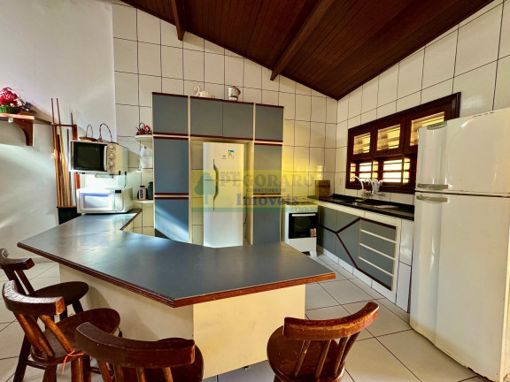 Imagem Casa com 2 Quartos à Venda, 155 m² em Martim De Sá - Caraguatatuba Imagem Casa com 2 Quartos à Venda, 155 m² em Martim De Sá - Caraguatatuba
