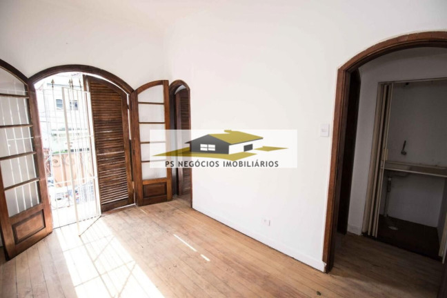 Imagem Sobrado com 3 Quartos à Venda, 81 m² em Cambuci - São Paulo Imagem Sobrado com 3 Quartos à Venda, 81 m² em Cambuci - São Paulo