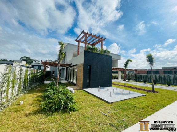 Imagem Casa com 5 Quartos à Venda, 940 m² em Riviera - Bertioga Imagem Casa com 5 Quartos à Venda, 940 m² em Riviera - Bertioga