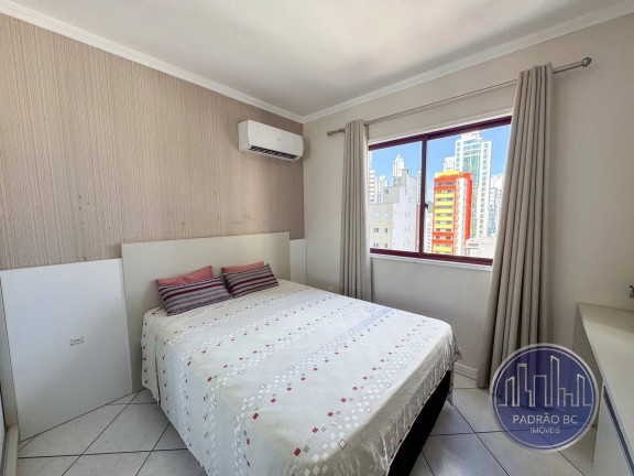 Imagem Apartamento com 3 Quartos à Venda, 160 m² em Centro - Balneário Camboriú Imagem Apartamento com 3 Quartos à Venda, 160 m² em Centro - Balneário Camboriú