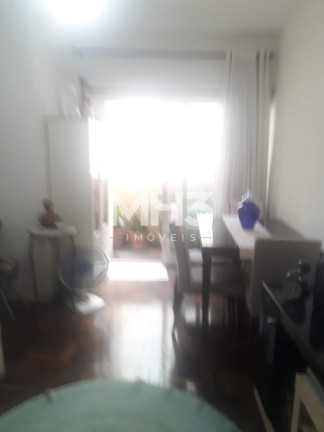 Imagem Imóvel com 2 Quartos à Venda, 72 m² em Centro - Campinas Imagem Imóvel com 2 Quartos à Venda, 72 m² em Centro - Campinas