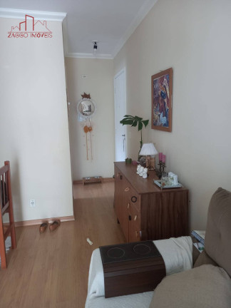 Imagem Apartamento com 2 Quartos à Venda, 48 m² em Parque Munhoz - São Paulo Imagem Apartamento com 2 Quartos à Venda, 48 m² em Parque Munhoz - São Paulo