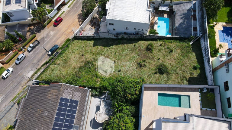Imagem Terreno à Venda, 640 m² em Parque Dos Príncipes - São Paulo Imagem Terreno à Venda, 640 m² em Parque Dos Príncipes - São Paulo