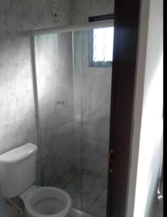 Imagem Casa com 1 Quarto à Venda,  em Jardim Santa Fé - Sorocaba