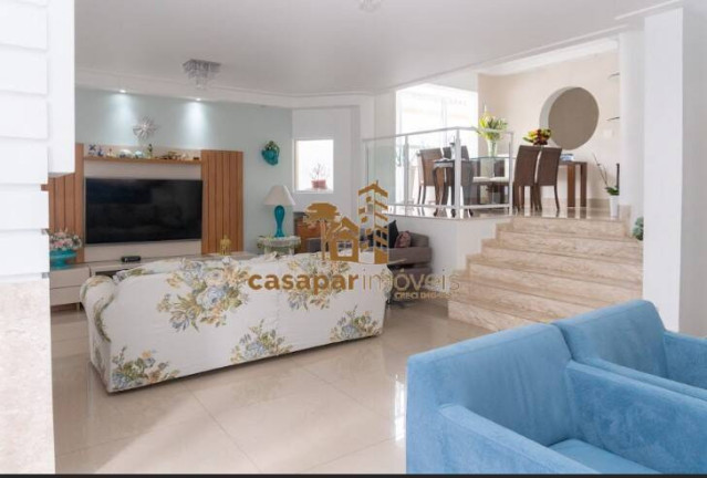 Imagem Sobrado com 3 Quartos à Venda, 260 m² em Jardim São Caetano - São Caetano Do Sul Imagem Sobrado com 3 Quartos à Venda, 260 m² em Jardim São Caetano - São Caetano Do Sul
