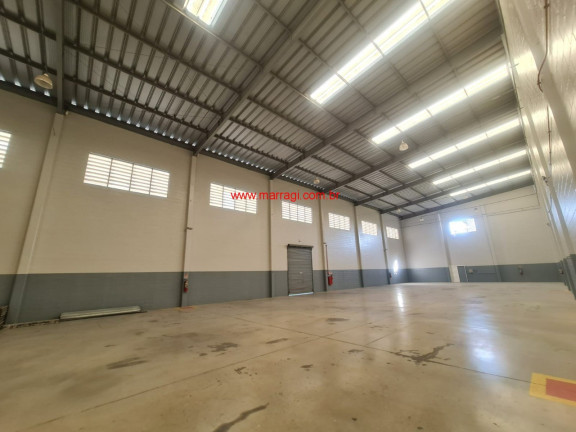 Imagem Imóvel para Alugar, 800 m² em Cajuru Do Sul - Sorocaba Imagem Imóvel para Alugar, 800 m² em Cajuru Do Sul - Sorocaba