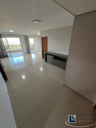 Imagem Imóvel com 3 Quartos à Venda, 158 m² em Jardim Botanico - Ribeirão Preto Imagem Imóvel com 3 Quartos à Venda, 158 m² em Jardim Botanico - Ribeirão Preto